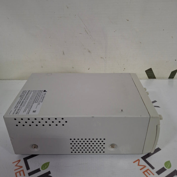 Sony Sony UP-D897 Digital Graphic Printer CR and Imagers reLink Medical