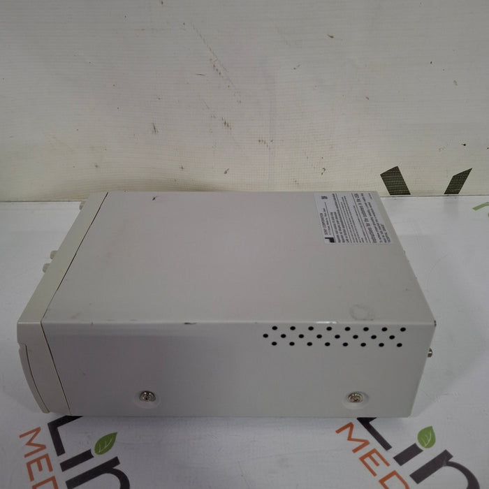 Sony Sony UP-D897 Digital Graphic Printer CR and Imagers reLink Medical