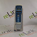 CareFusion CareFusion Alaris 8100 LVP Infusion Pump Module Infusion Pump reLink Medical