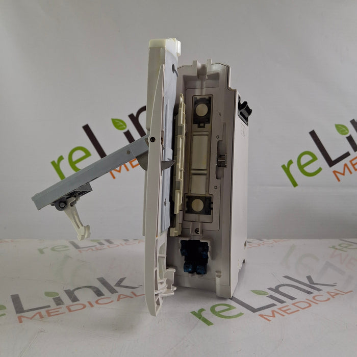 CareFusion CareFusion Alaris 8100 LVP Infusion Pump Module Infusion Pump reLink Medical