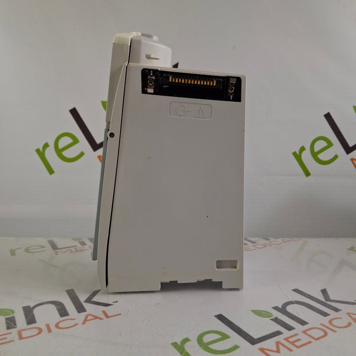 CareFusion CareFusion Alaris 8100 LVP Infusion Pump Module Infusion Pump reLink Medical