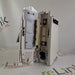 CareFusion CareFusion Alaris 8100 LVP Infusion Pump Module Infusion Pump reLink Medical