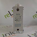 CareFusion CareFusion Alaris 8100 LVP Infusion Pump Module Infusion Pump reLink Medical