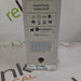 CareFusion CareFusion Alaris 8100 LVP Infusion Pump Module Infusion Pump reLink Medical