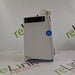 CareFusion CareFusion Alaris 8100 LVP Infusion Pump Module Infusion Pump reLink Medical