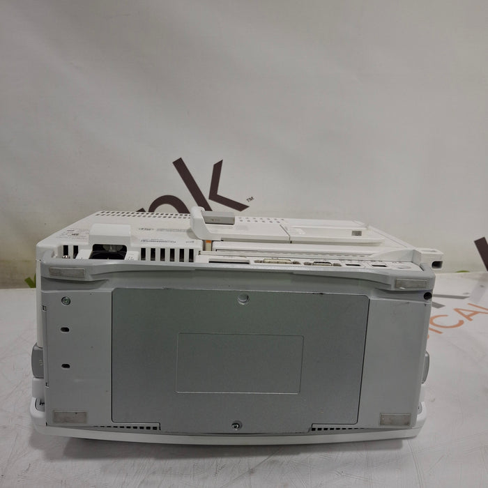 GE Healthcare GE Healthcare Carescape B650 Emergency Care Patient Monitor Patient Monitors reLink Medical