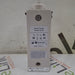 CareFusion CareFusion Alaris 8100 LVP Infusion Pump Module Infusion Pump reLink Medical