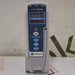 CareFusion CareFusion Alaris 8100 LVP Infusion Pump Module Infusion Pump reLink Medical