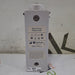 CareFusion CareFusion Alaris 8100 LVP Infusion Pump Module Infusion Pump reLink Medical