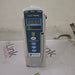 CareFusion CareFusion Alaris 8100 LVP Infusion Pump Module Infusion Pump reLink Medical