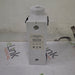 CareFusion CareFusion Alaris 8100 LVP Infusion Pump Module Infusion Pump reLink Medical