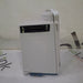 CareFusion CareFusion Alaris 8100 LVP Infusion Pump Module Infusion Pump reLink Medical