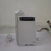CareFusion CareFusion Alaris 8100 LVP Infusion Pump Module Infusion Pump reLink Medical