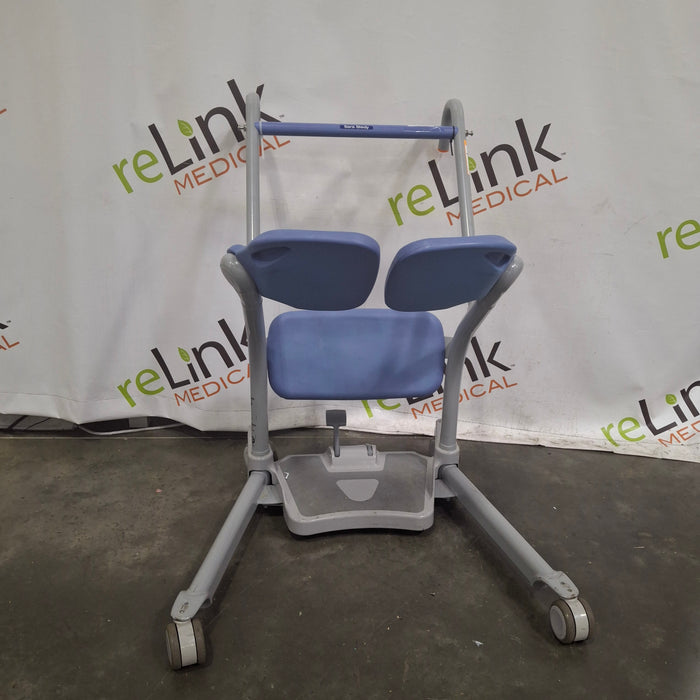 ARJO ARJO Sara Steady NTB2000 Sit to Stand Aid Fitness and Rehab Equipment reLink Medical