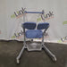 ARJO ARJO Sara Steady NTB2000 Sit to Stand Aid Fitness and Rehab Equipment reLink Medical