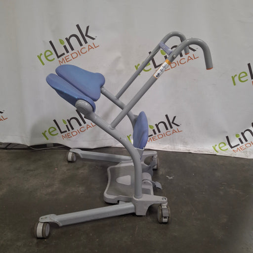 ARJO ARJO Sara Steady NTB2000 Sit to Stand Aid Fitness and Rehab Equipment reLink Medical
