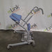 ARJO ARJO Sara Steady NTB2000 Sit to Stand Aid Fitness and Rehab Equipment reLink Medical