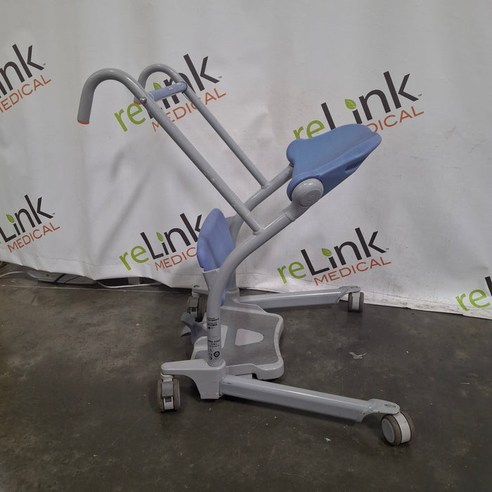 ARJO ARJO Sara Steady NTB2000 Sit to Stand Aid Fitness and Rehab Equipment reLink Medical