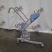 ARJO ARJO Sara Steady NTB2000 Sit to Stand Aid Fitness and Rehab Equipment reLink Medical