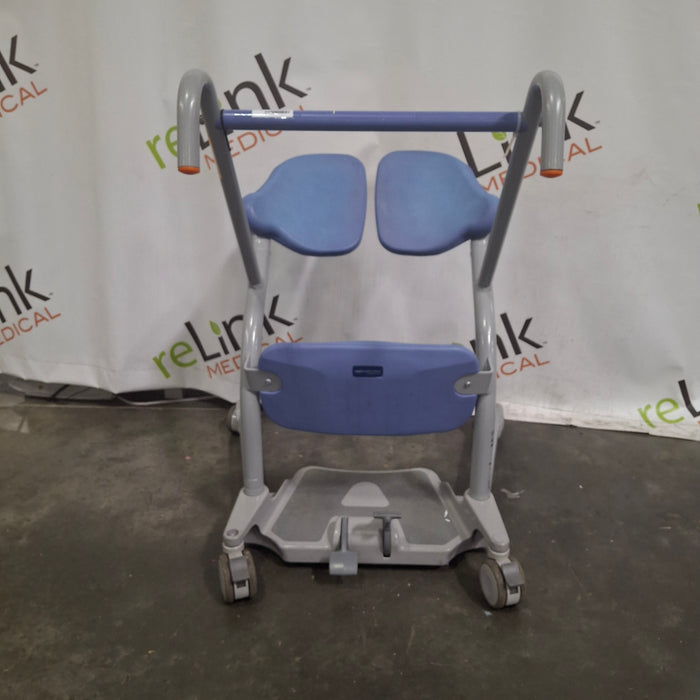 ARJO ARJO Sara Steady NTB2000 Sit to Stand Aid Fitness and Rehab Equipment reLink Medical