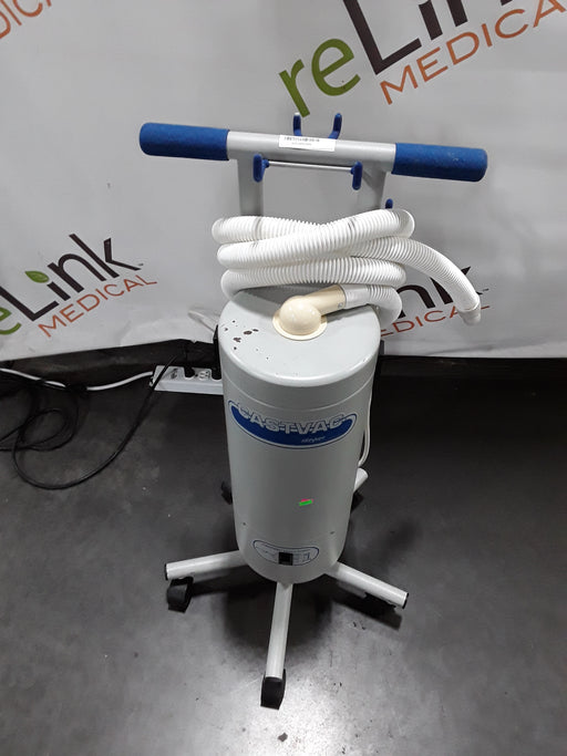 Stryker Stryker Castvac 986 Cast Removal Vacuum Surgical Equipment reLink Medical