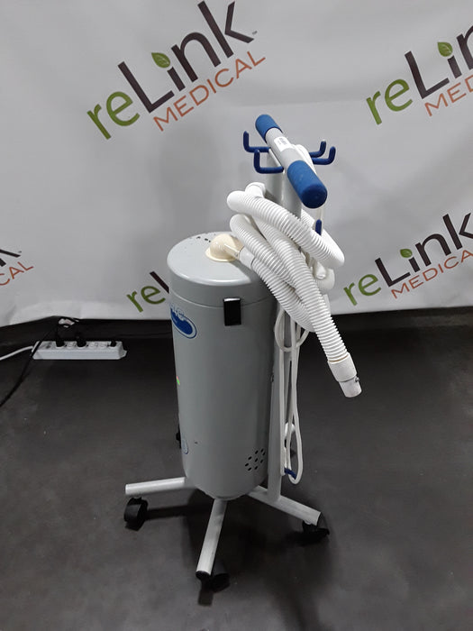 Stryker Stryker Castvac 986 Cast Removal Vacuum Surgical Equipment reLink Medical