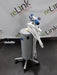 Stryker Stryker Castvac 986 Cast Removal Vacuum Surgical Equipment reLink Medical
