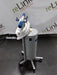 Stryker Stryker Castvac 986 Cast Removal Vacuum Surgical Equipment reLink Medical