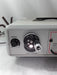Luxtec Luxtec 9300 Xenon Series 9000 Light Source Surgical Equipment reLink Medical