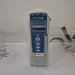 CareFusion CareFusion Alaris 8100 LVP Infusion Pump Module Infusion Pump reLink Medical