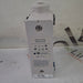 CareFusion CareFusion Alaris 8100 LVP Infusion Pump Module Infusion Pump reLink Medical