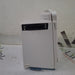 CareFusion CareFusion Alaris 8100 LVP Infusion Pump Module Infusion Pump reLink Medical