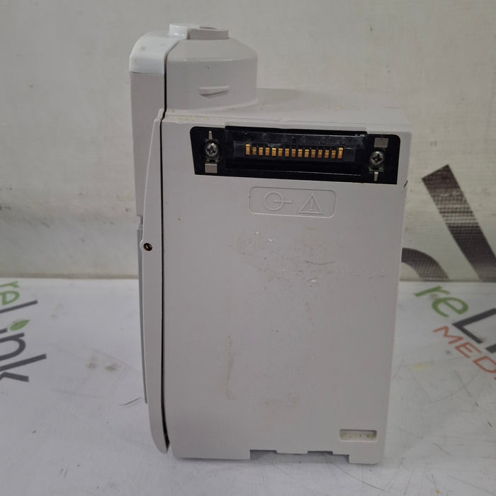 CareFusion CareFusion Alaris 8100 LVP Infusion Pump Module Infusion Pump reLink Medical