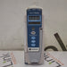 CareFusion CareFusion Alaris 8100 LVP Infusion Pump Module Infusion Pump reLink Medical
