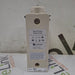 CareFusion CareFusion Alaris 8100 LVP Infusion Pump Module Infusion Pump reLink Medical