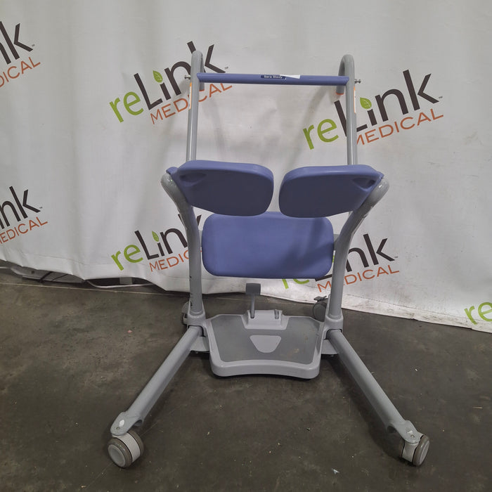 ARJO ARJO Sara Steady NTB2000 Sit to Stand Aid Fitness and Rehab Equipment reLink Medical