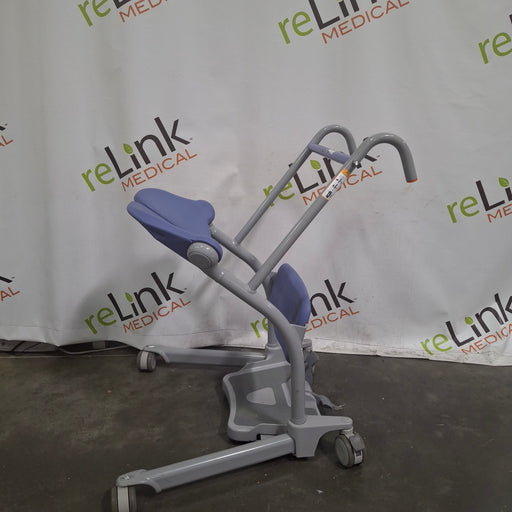 ARJO ARJO Sara Steady NTB2000 Sit to Stand Aid Fitness and Rehab Equipment reLink Medical