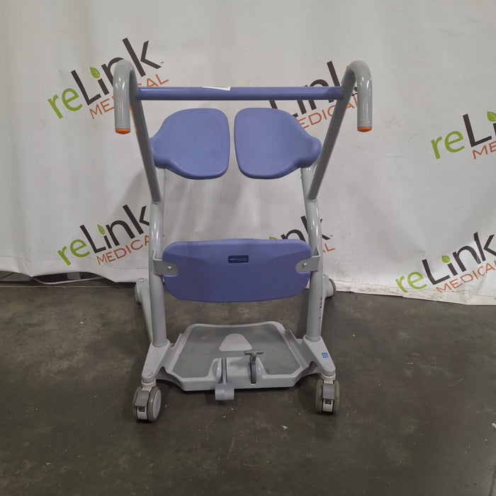 ARJO ARJO Sara Steady NTB2000 Sit to Stand Aid Fitness and Rehab Equipment reLink Medical
