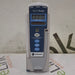 CareFusion CareFusion Alaris 8100 LVP Infusion Pump Module Infusion Pump reLink Medical