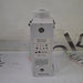 CareFusion CareFusion Alaris 8100 LVP Infusion Pump Module Infusion Pump reLink Medical