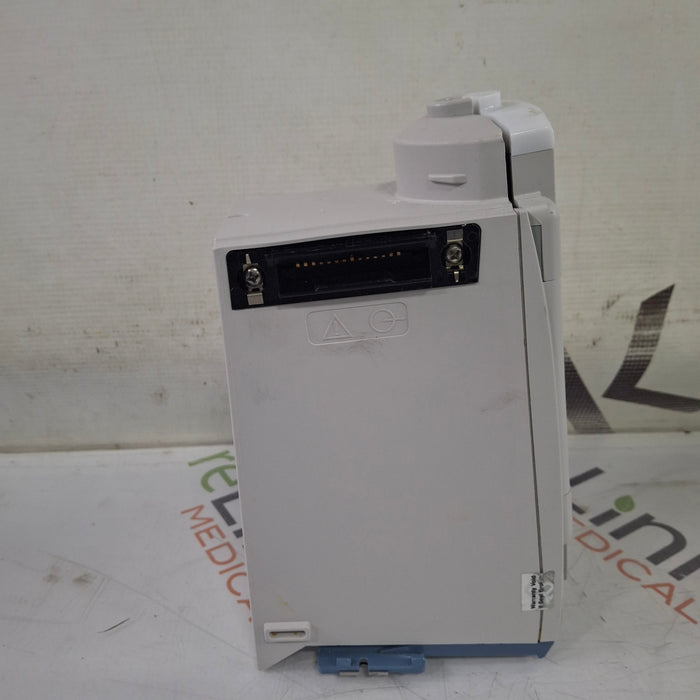 CareFusion CareFusion Alaris 8100 LVP Infusion Pump Module Infusion Pump reLink Medical