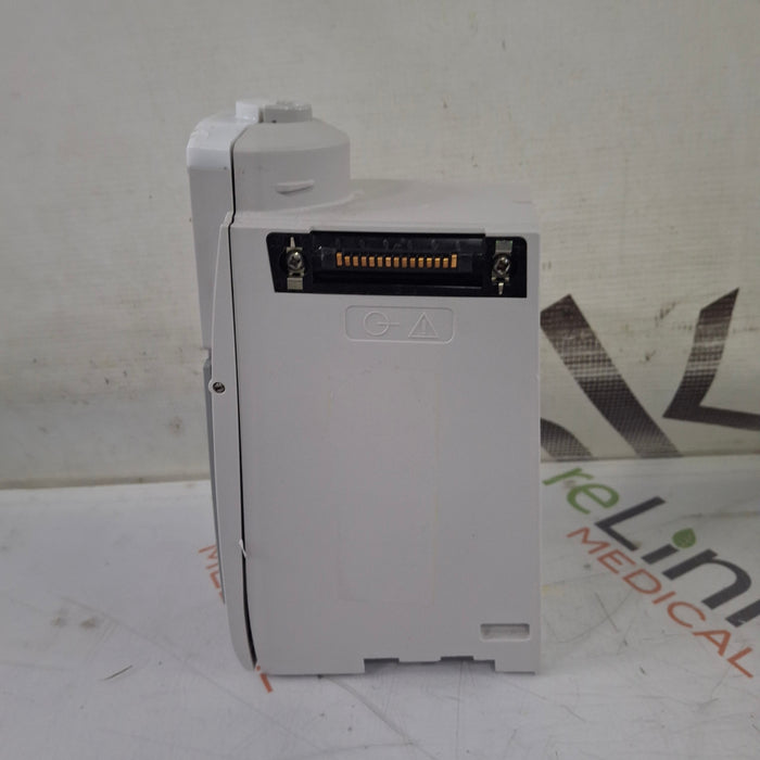 CareFusion CareFusion Alaris 8100 LVP Infusion Pump Module Infusion Pump reLink Medical