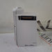 CareFusion CareFusion Alaris 8100 LVP Infusion Pump Module Infusion Pump reLink Medical