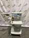 Datex-Ohmeda Datex-Ohmeda Aespire w/7900 Anesthesia System Anesthesia reLink Medical