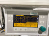 Datex-Ohmeda Datex-Ohmeda Aespire w/7900 Anesthesia System Anesthesia reLink Medical