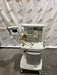 Datex-Ohmeda Datex-Ohmeda Aespire w/7900 Anesthesia System Anesthesia reLink Medical