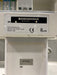 Datex-Ohmeda Datex-Ohmeda Aespire w/7900 Anesthesia System Anesthesia reLink Medical