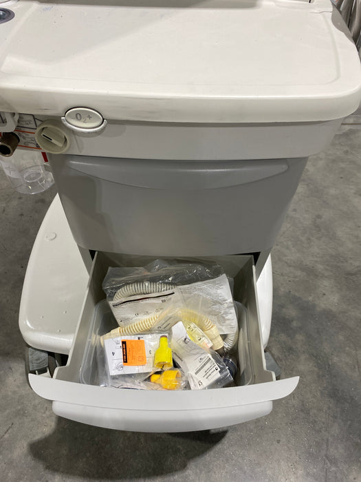 Datex-Ohmeda Datex-Ohmeda Aespire w/7900 Anesthesia System Anesthesia reLink Medical