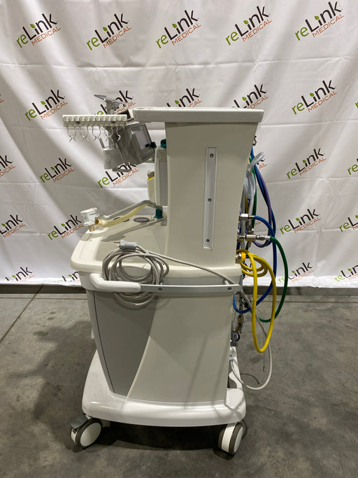 Datex-Ohmeda Datex-Ohmeda Aespire w/7900 Anesthesia System Anesthesia reLink Medical