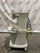 Datex-Ohmeda Datex-Ohmeda Aespire w/7900 Anesthesia System Anesthesia reLink Medical